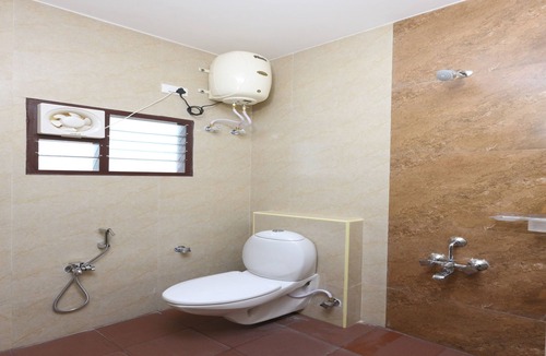 Madipakkam Hotel | OYO Flagship 14603 Perfect stay