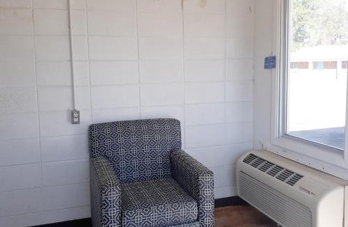 Durant Hotel | OYO Hotel Durant MS Bowling Green Rd