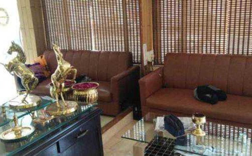 Mohangarh Hotel | OYO Hotel Paradise Inn Near Gautam Buddha Park