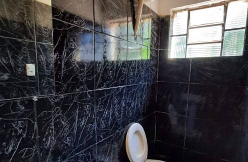 Pocao Hotel | OYO Hotel Perola