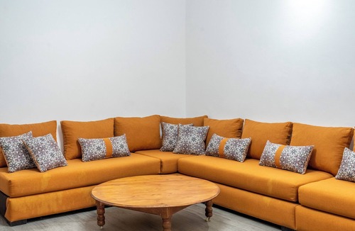 Dakhla Apartment | Oyoyo Stay
