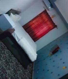 Obazu Hotel | Oysters hotel