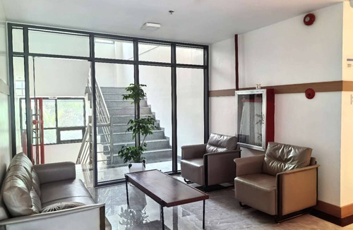 Clark Freeport Bed & Breakfast | OYUSTAY Clark condo near airport casino