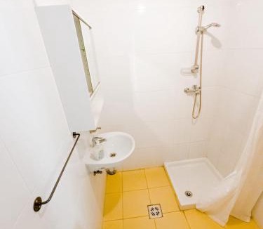 Vama Veche Resort | OZ Vacances