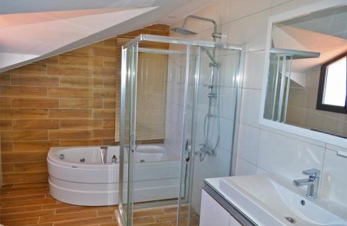 Oludeniz Villa | OZALP VILLA C