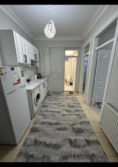 Antakya Apartment | Ozan Konukevi