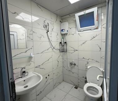 Antakya Apartment | Ozan Konukevi