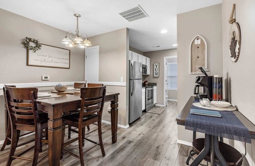 Branson Condo | Ozark Overlook | Private Patio & Minutes to Attractions