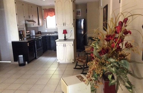 Heber Springs House | OZARKS BEST KEPT SECRET! You will not find a better place to stay !