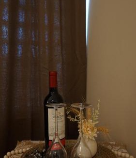 Aguadilla Apartment | Ozean apt.