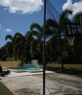 Aguadilla Apartment | Ozean apt.