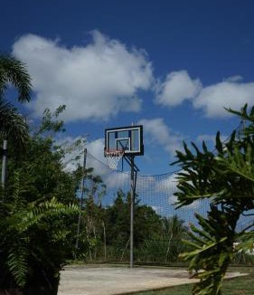 Aguadilla Apartment | Ozean apt.