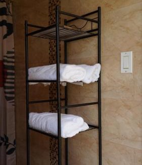 Aguadilla Apartment | Ozean apt.