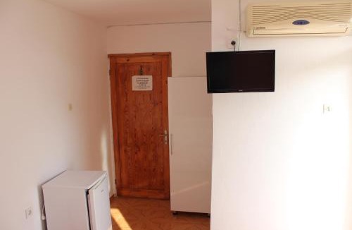 Camlık Mahallesi House | Ozge Pansiyon