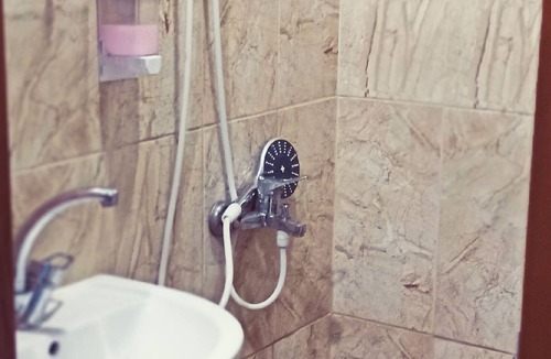 Iskenderun Apartment | Ozgun Apart
