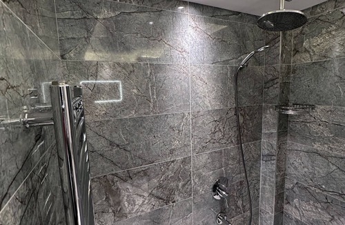 Sivas Hotel | Ozkaya Otel