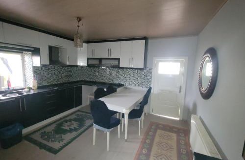 Pamukkale City Centre Hotel | Ozturk Hotel