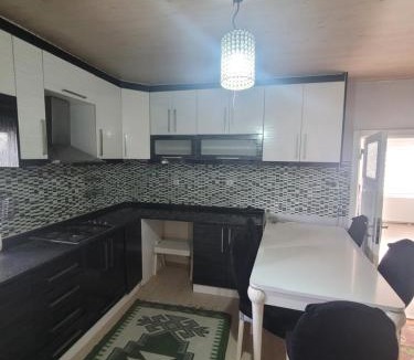 Pamukkale City Centre Hotel | Ozturk Hotel