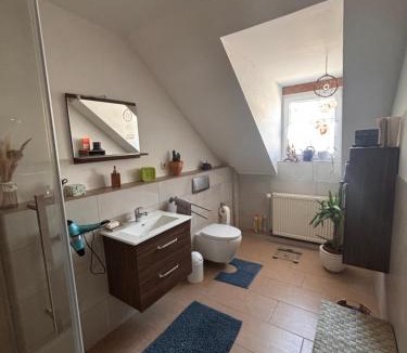 Sinspelt Bed & Breakfast | Päächenhof