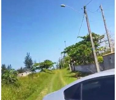 Ilha Comprida House | Pé Na Areia