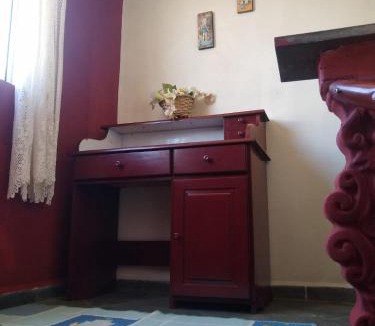 Ilha Comprida House | Pé na areia