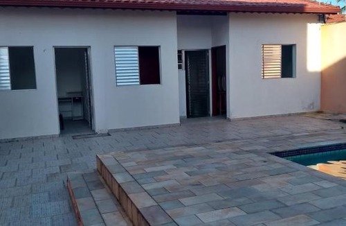 Gaivota House | Pé na Areia