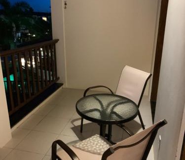 Subauma Apartment | Pérola do Tree Bies Resort