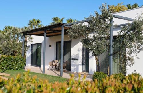Erdek Hotel | Pınar Otel