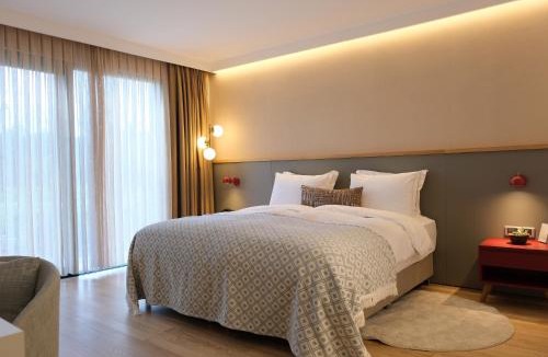 Erdek Hotel | Pınar Otel
