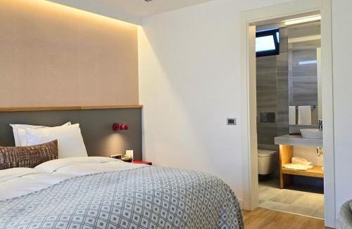 Erdek Hotel | Pınar Otel