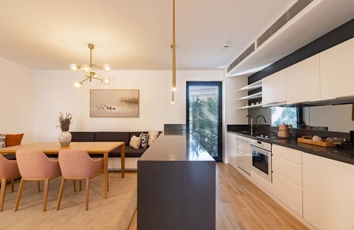 Erdek Hotel | Pınar Otel