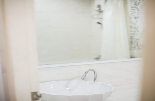 Nakhon Sawan Hotel | P.A. Thani Hotel