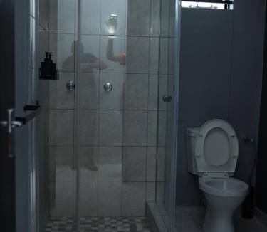 Rundu House | P Daisy