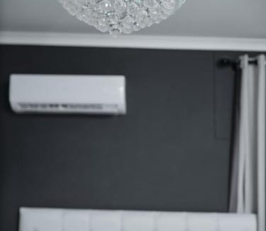 Rundu Bed & Breakfast | P Daisy