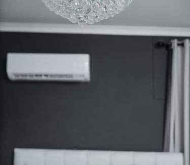 Rundu Bed & Breakfast | P Daisy
