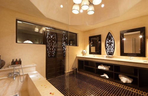Annakhil House | P.L PLACE