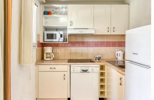 Homps Villa | P Minervois J N07 Villa 3P4