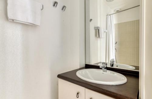 Homps Villa | P Minervois J N07 Villa 3P4