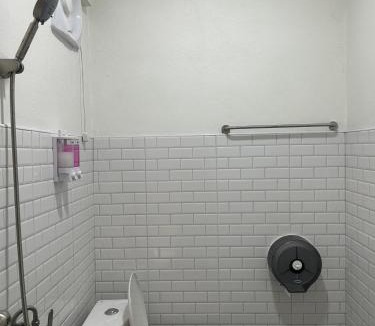 Ko Libong House | P Vacation Libong