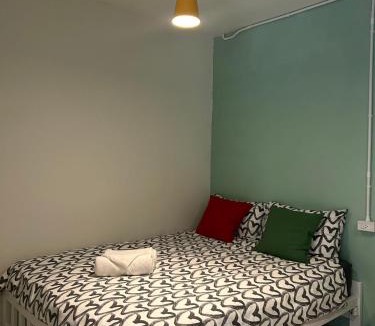 Ko Libong House | P Vacation Libong
