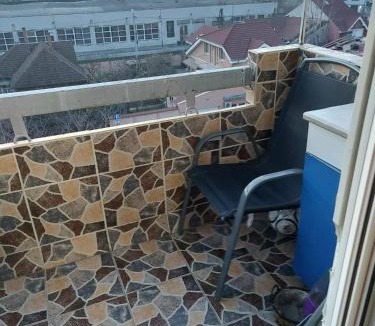 Oradea House | P1 Hostel Free Parking