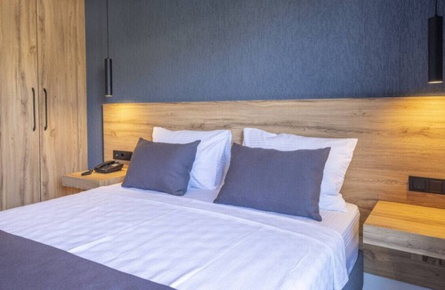 Gundogan Apartment | P2336 - Studio Apartment, Sleeps 2