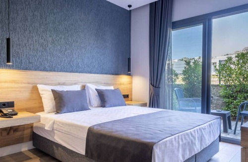 Gundogan Apartment | P2336 - Studio Apartment, Sleeps 2