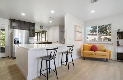 Isle of Palms House | Pablo Pointe- Single Family Home directly across from the Mayo Clinic