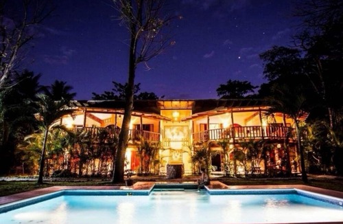 Playa Santa Teresa Apartment | Pacífica Surf Studios