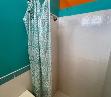 Pacasmayo Hotel | Pacasmagic Surf&Kite