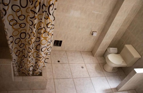 Puno House | Pacha Suite