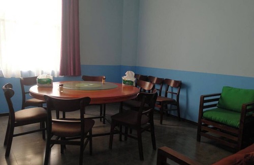 Mittakpheap Hotel | PACI HOTEL