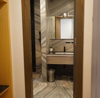 Neora Resort | Paciano