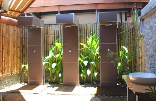 Honiara Hotel | Pacific Crown Hotel